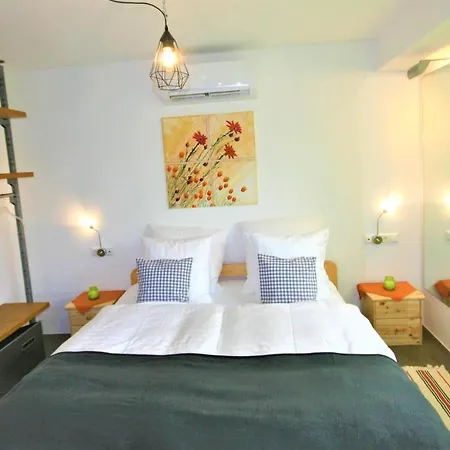 Hotel Schacht34 à Oberhausen  Extérieur photo