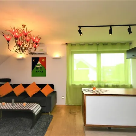 Hotel Schacht34 à Oberhausen  Extérieur photo