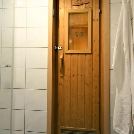 Hotel Schacht34 à Oberhausen  Extérieur photo